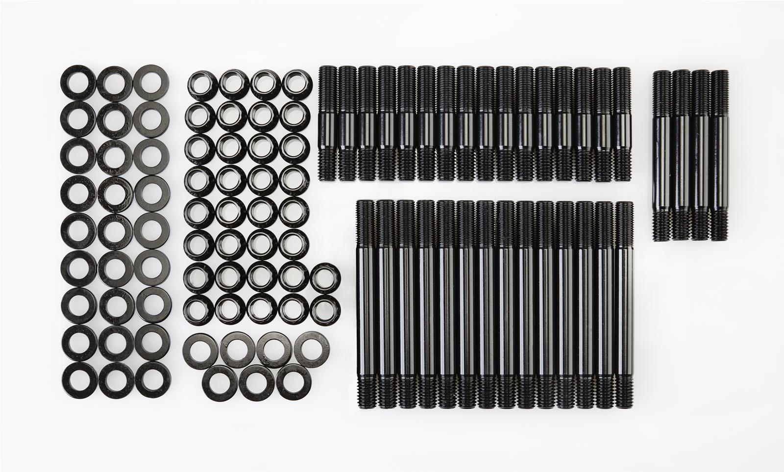 ARP 234-4301 ARP Pro Series Cylinder Head Studs - Zander Auto Parts