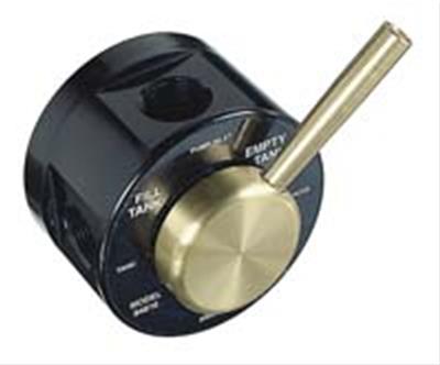 Lincoln Industrial 84816 - Zander Auto Parts