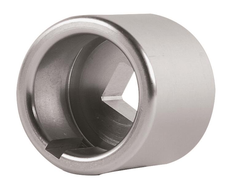 Summit Racing SUM-G1063 Summit Racing™ Crank-Turning Sockets - Zander Auto Parts