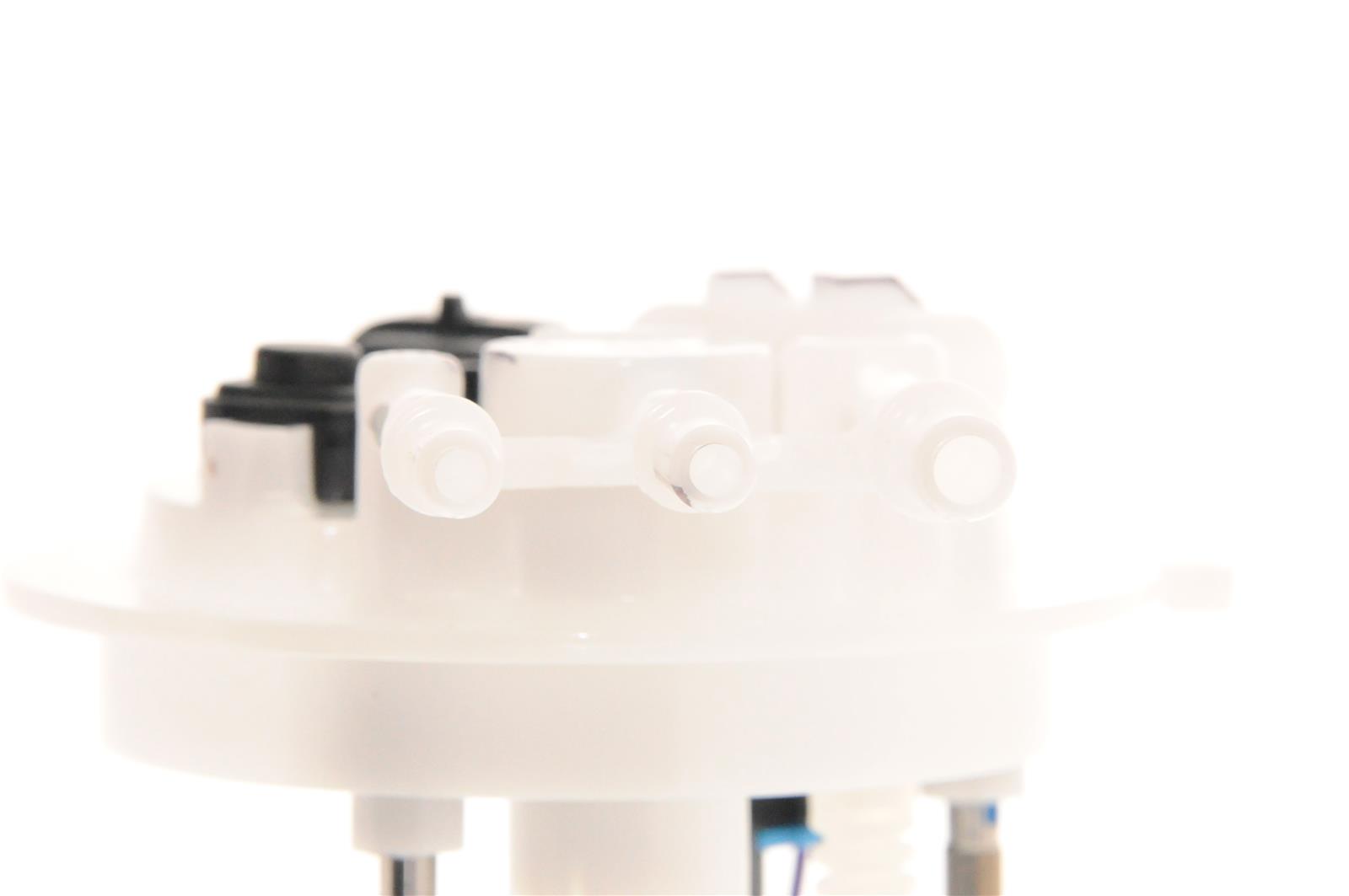 ACDelco 19369915 ACDelco Electric Fuel Pumps - Zander Auto Parts