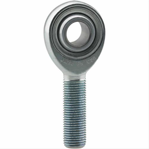 FK Rod Ends JMX12T FK JMX/JMXL Series Rod Ends - Zander Auto Parts