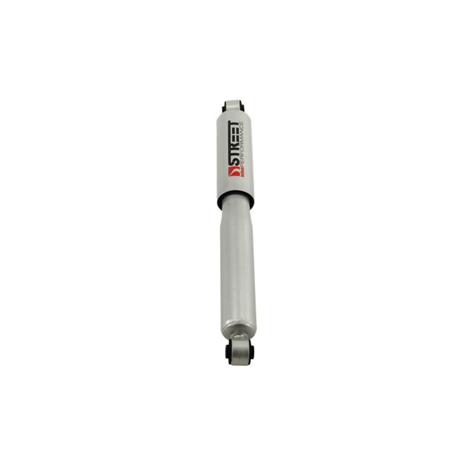 Belltech 2210FF Belltech Street Performance Shocks - Zander Auto Parts