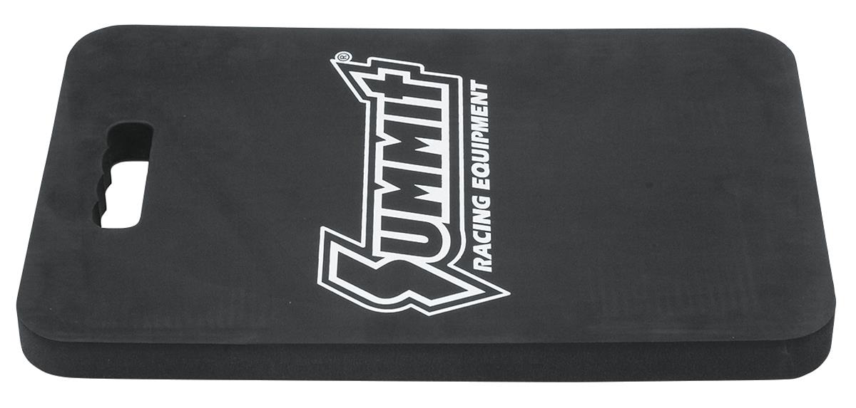 Summit Racing SUM-941097 Summit Racing Equipment® Kneeling Pads - Zander Auto Parts
