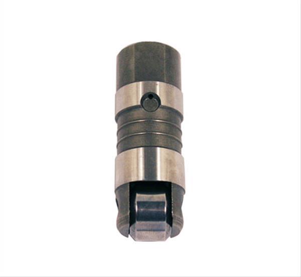 Lifters - Zander Auto Parts