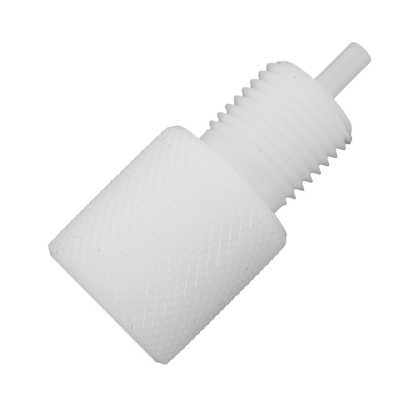 Summit Racing SUM-760158 Summit Racing™ Proportioning Valve Tools - Zander Auto Parts