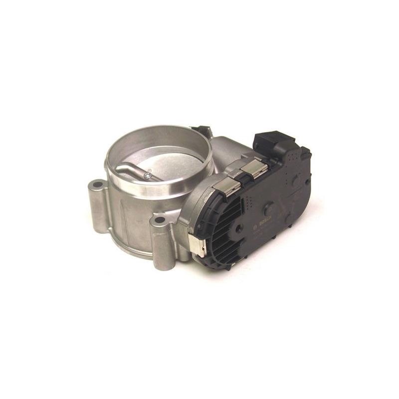 Bosch Automotive 0280750151 Bosch Motorsport Electronic Throttle Bodies - Zander Auto Parts