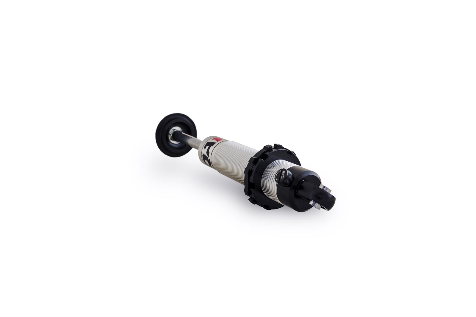 QA1 DS303 QA1 Proma Star Coilover Shocks and Struts - Zander Auto Parts