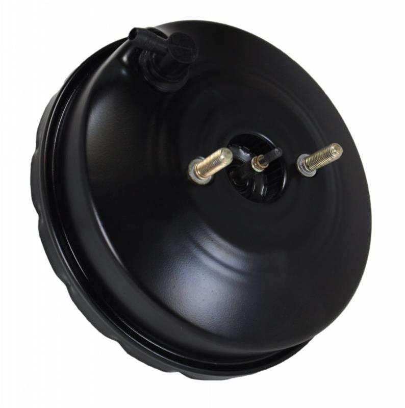 Leed Brakes FC0018HK LEED Brakes Master Cylinder and Brake Booster Combos - Zander Auto Parts