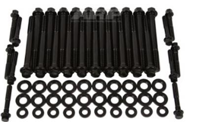 ARP 134-3610 ARP Pro Series Cylinder Head Bolt Kits - Zander Auto Parts