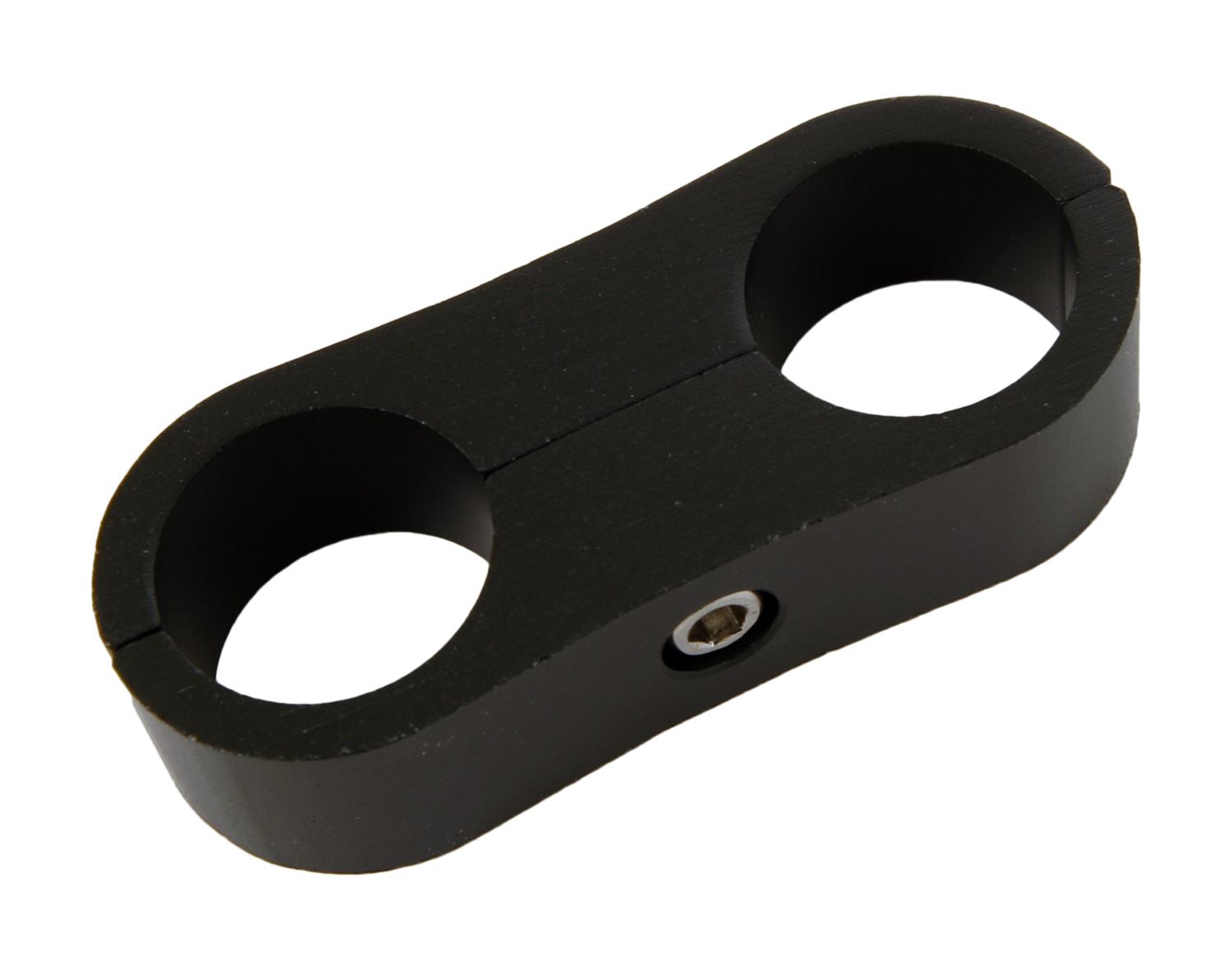 Summit Racing SUM-440378 Summit Racing™ Line Separators - Zander Auto Parts