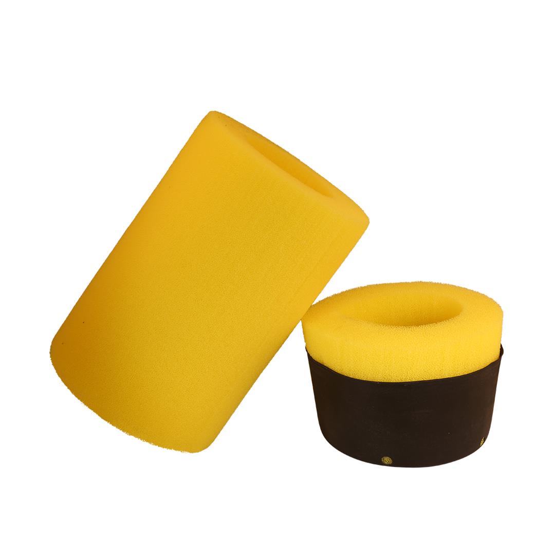 Aeromotive 18313 Aeromotive Phantom Direct-Fit Fuel Pumps - Zander Auto Parts