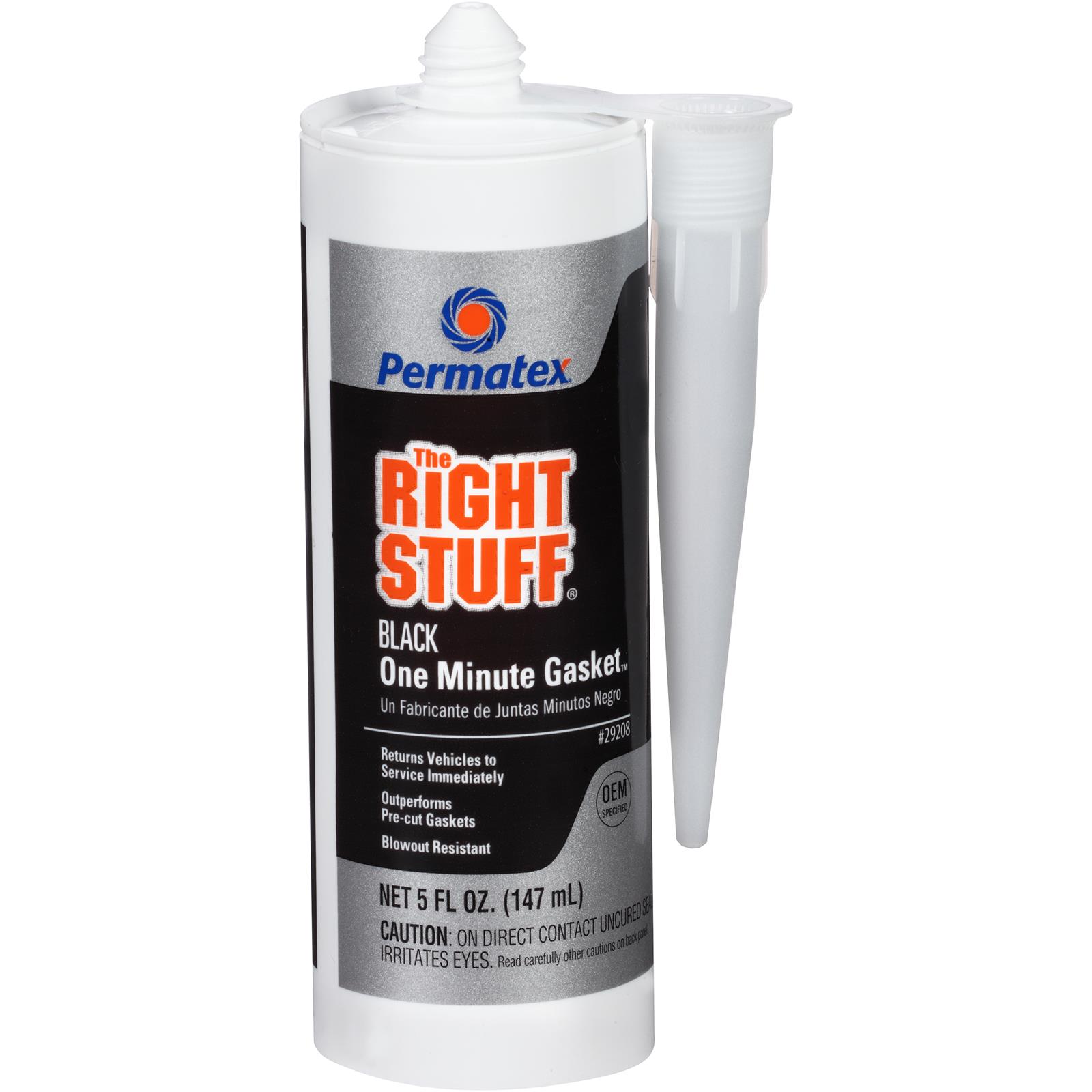 Gasket Makers & Glues - Zander Auto Parts