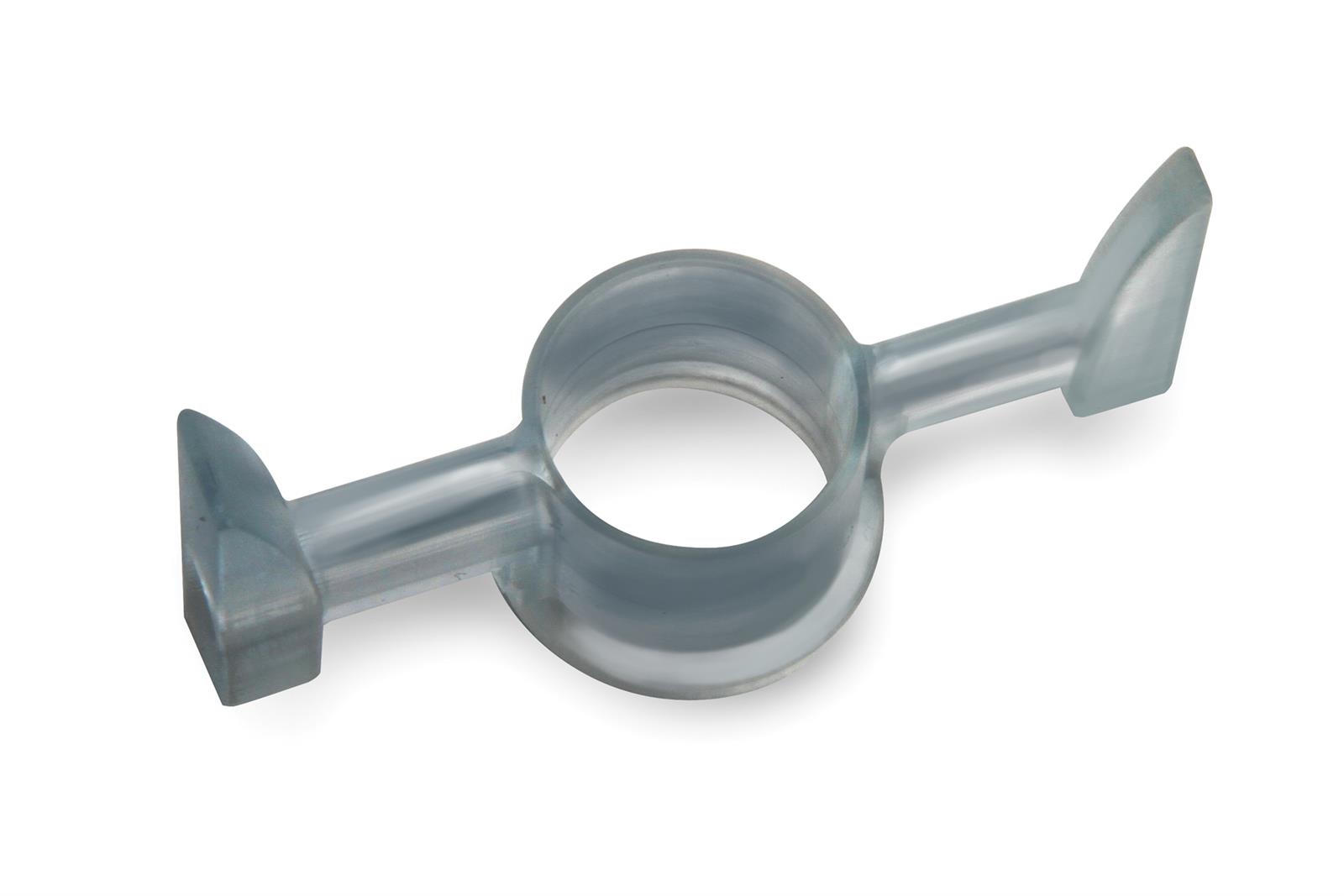 Holley 0-80908BK Holley Gen 3 Ultra Dominator Carburetors - Zander Auto Parts