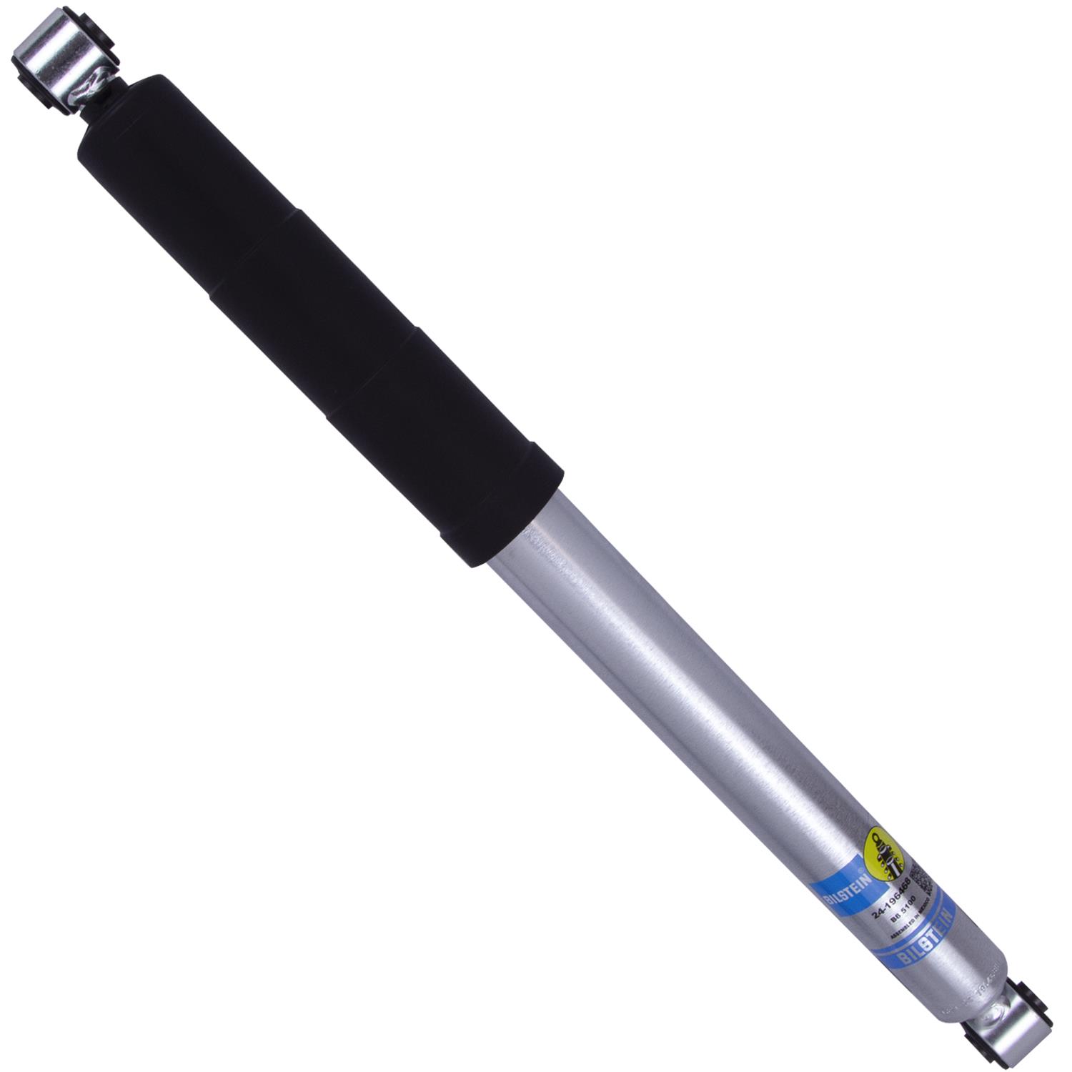 Bilstein 24-196468 Bilstein B8 5100 Series Shocks - Zander Auto Parts