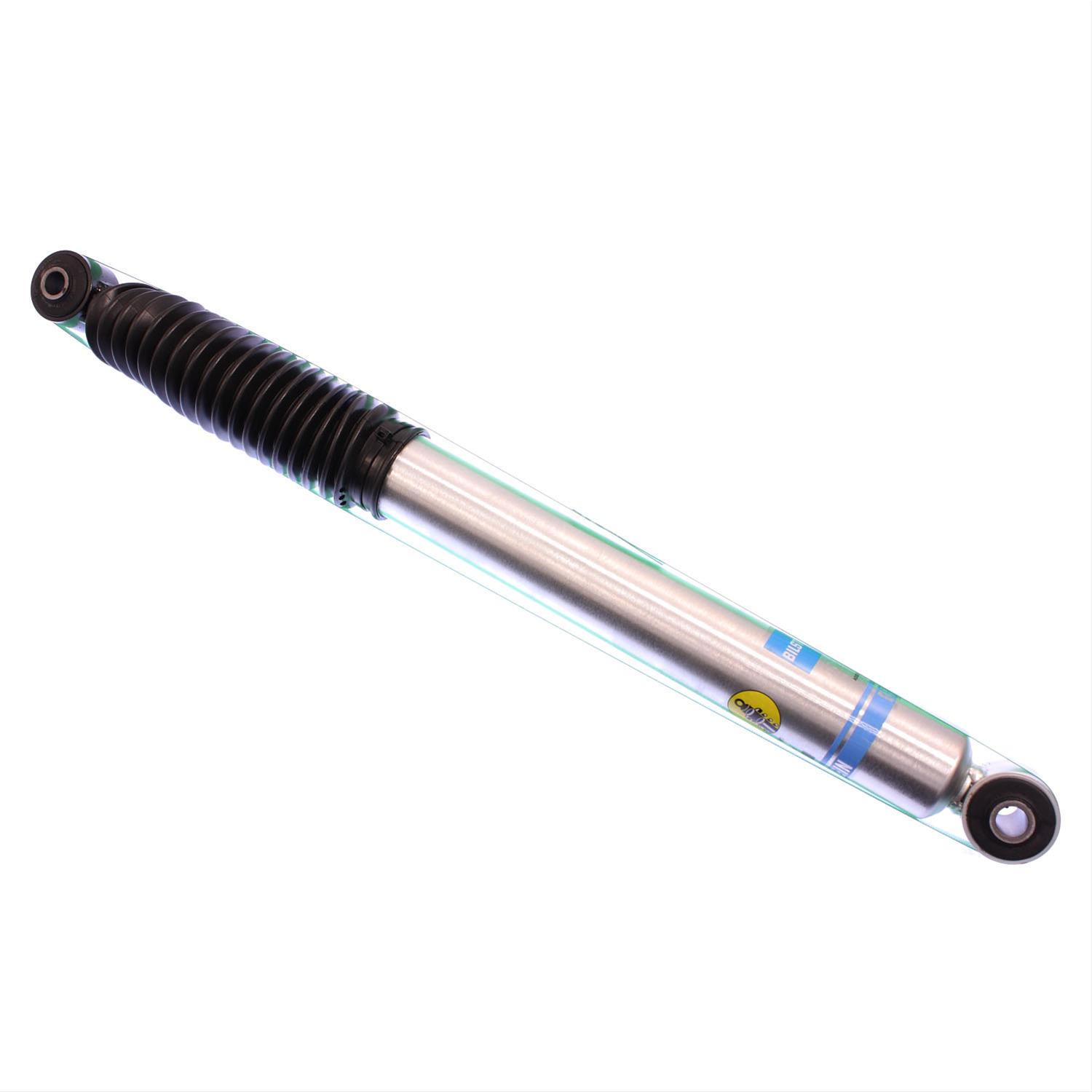 Bilstein 24-191203 Bilstein B8 5100 Series Shocks - Zander Auto Parts