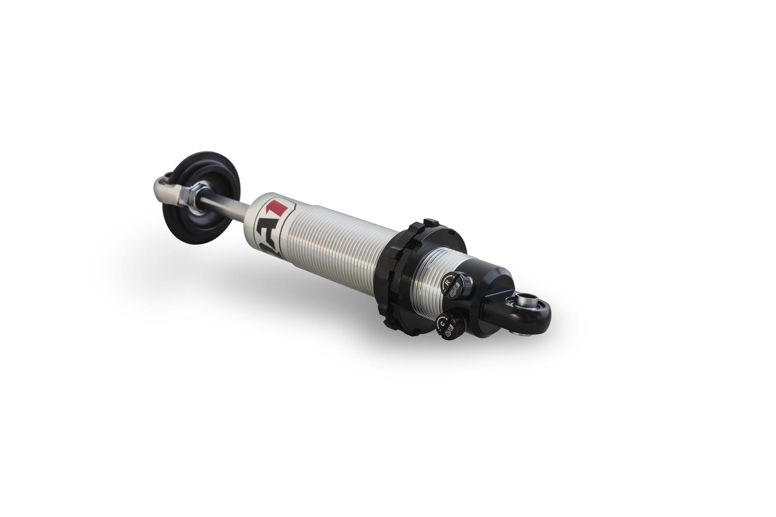 QA1 DD501 QA1 Proma Star Coilover Shocks and Struts - Zander Auto Parts