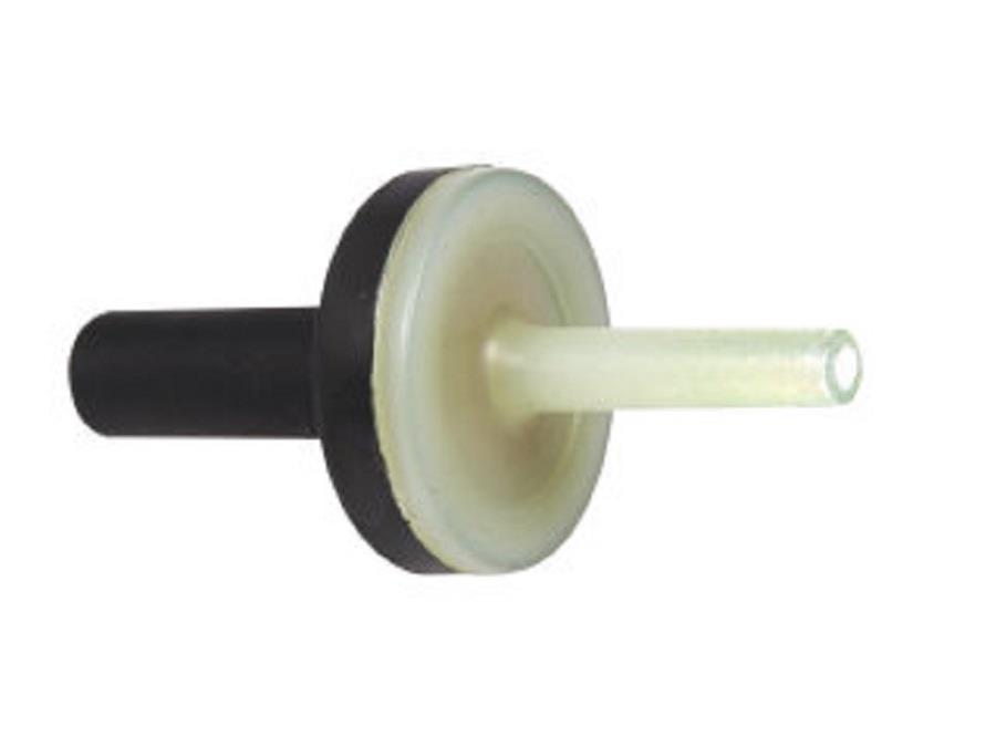 Dorman 47149 Dorman Vacuum Check Valves - Zander Auto Parts