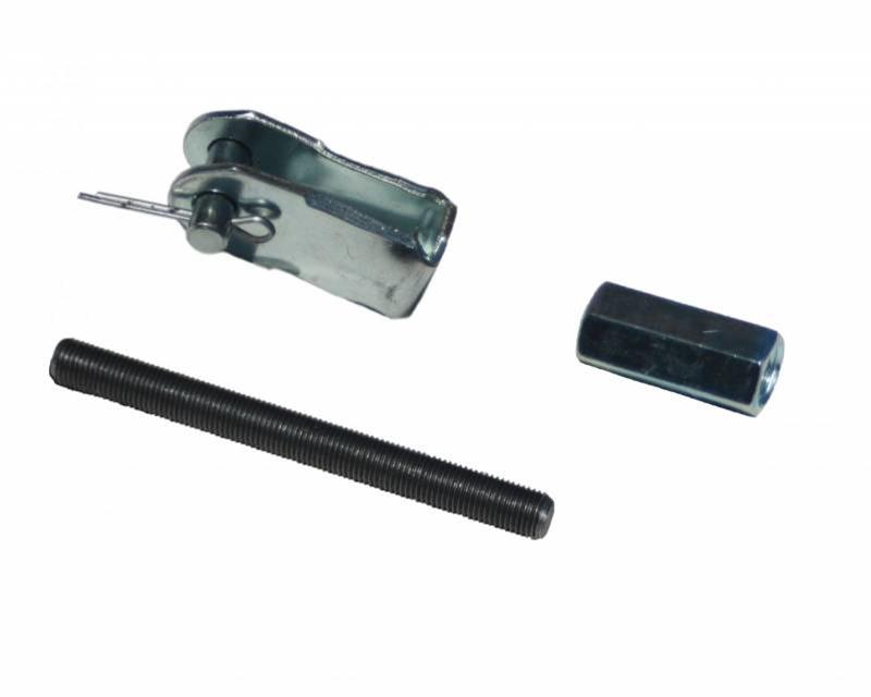 Leed Brakes 1M LEED Brakes Power Brake Boosters - Zander Auto Parts