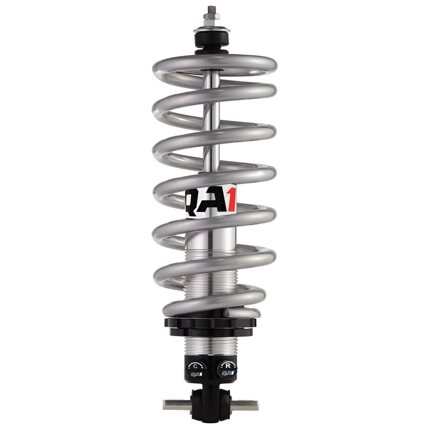 QA1 HK22-GMF1 QA1 Level 2 Full Vehicle Handling Suspension Kits - Zander Auto Parts