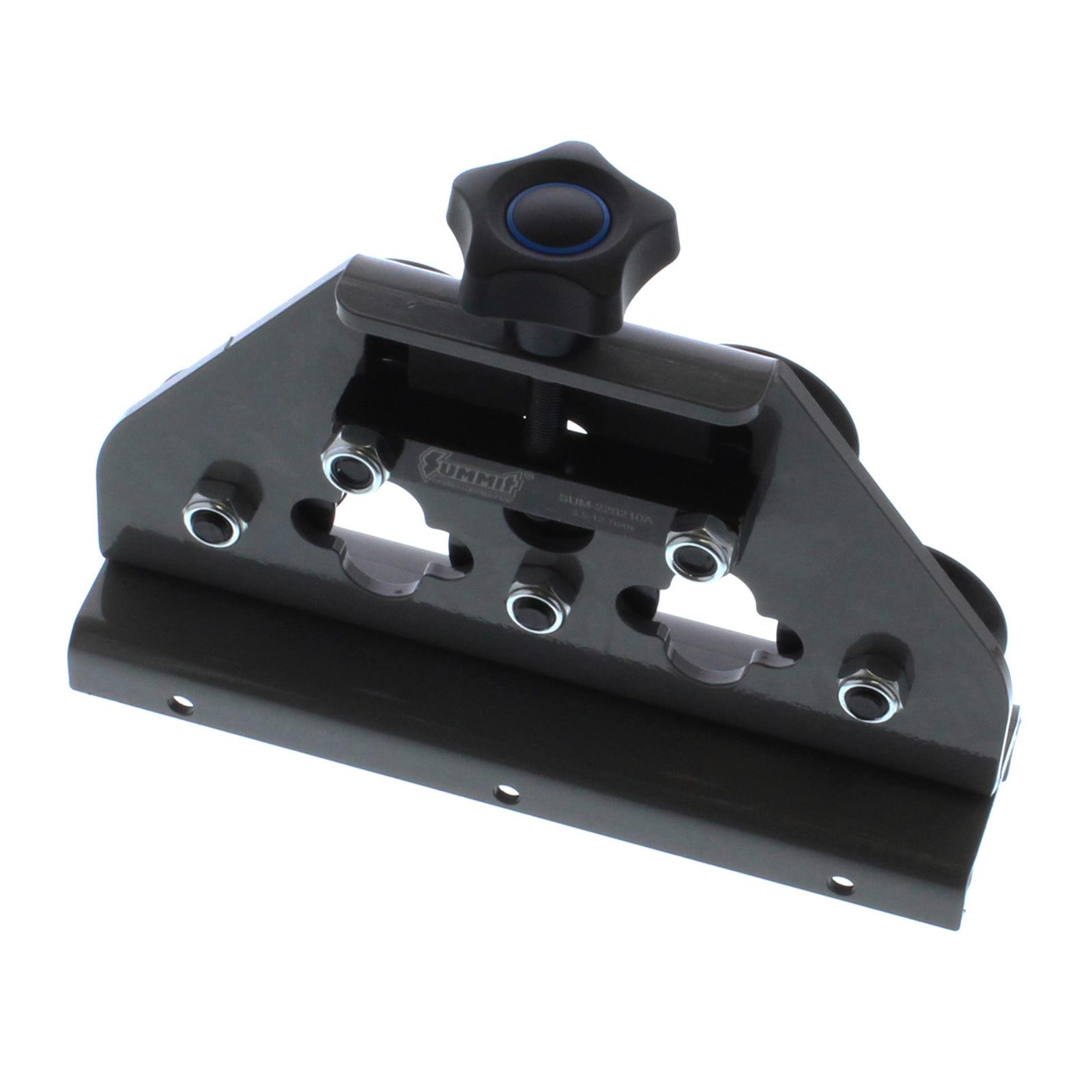 Summit Racing SUM-220210A Summit Racing™ Tubing Straighteners - Zander Auto Parts