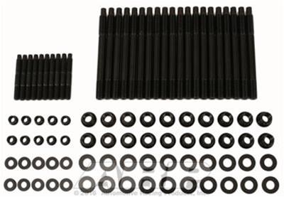 ARP 234-4345 ARP Pro Series Cylinder Head Studs - Zander Auto Parts