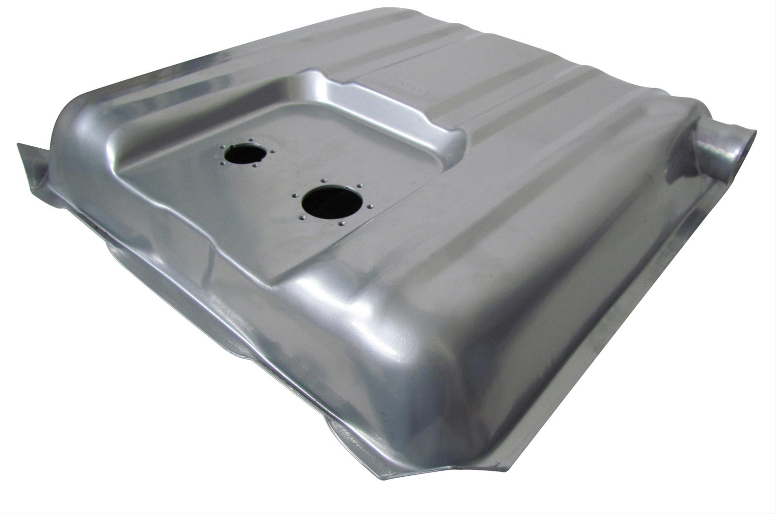 Tanks Inc. 556-CG Tanks Inc. Fuel Tanks - Zander Auto Parts