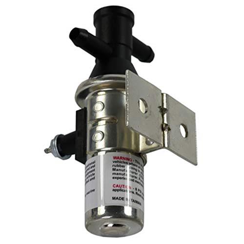 Fuel-Tank-Selector-Valves - Zander Auto Parts