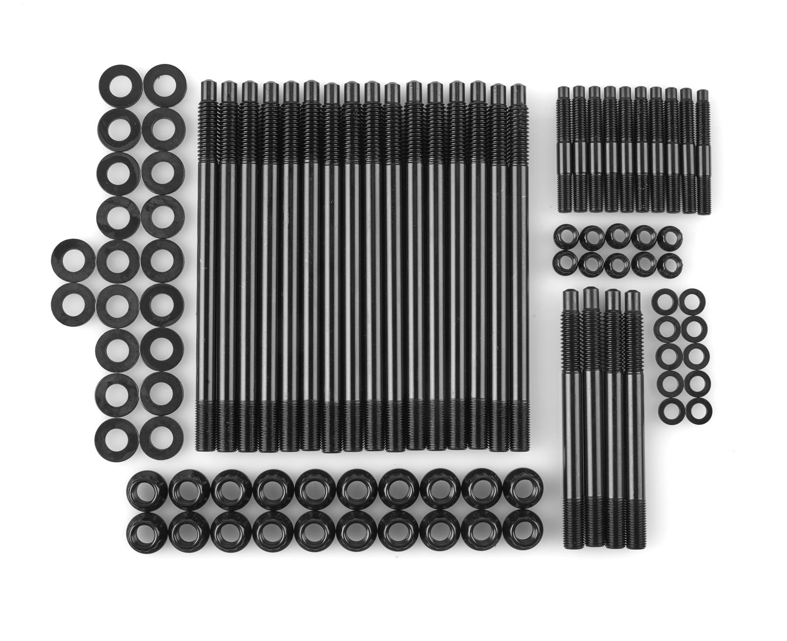 ARP 234-4316 ARP Pro Series Cylinder Head Studs - Zander Auto Parts