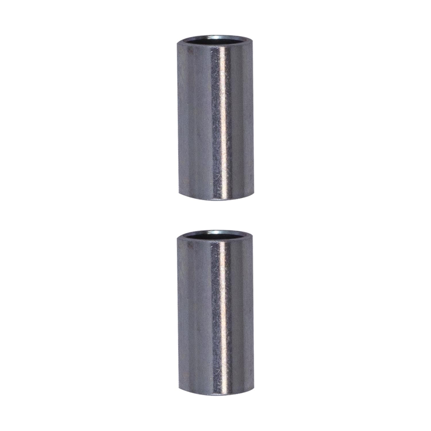 Bilstein 33-186542 Bilstein B8 5125 Series Shocks - Zander Auto Parts