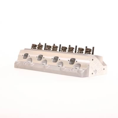Airflow Research (AFR) 1388 AFR 185cc SBF Renegade 20 Degree Street Heads - Zander Auto Parts