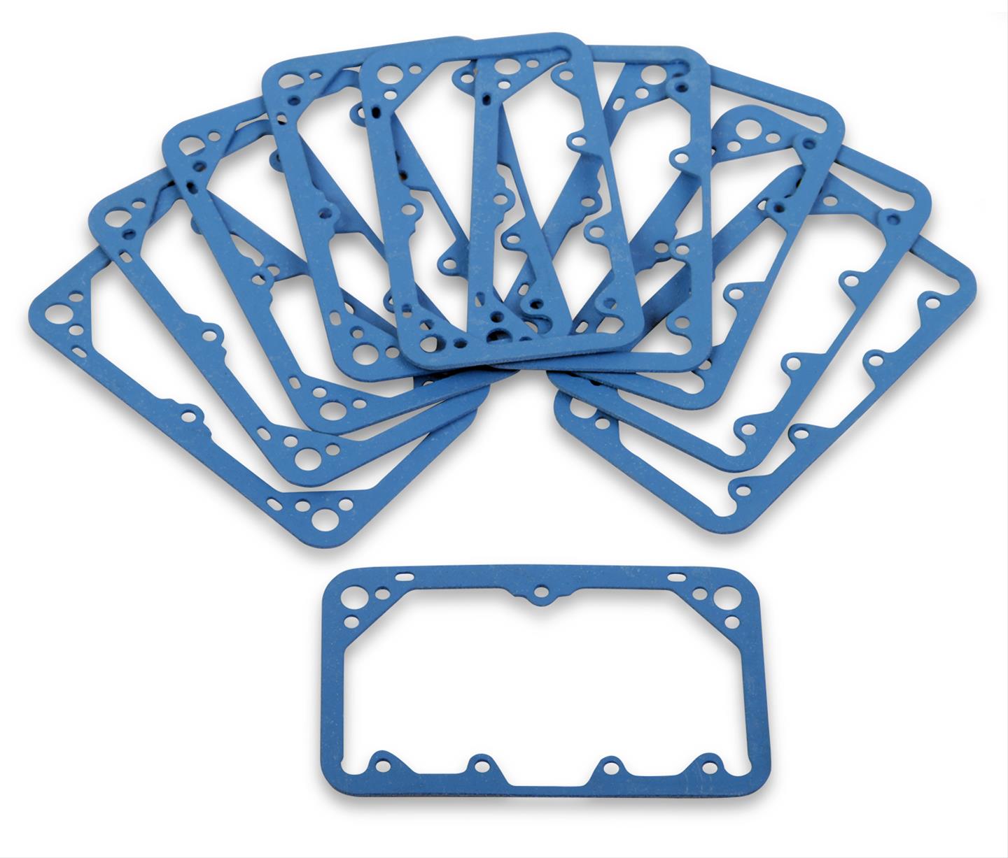 Holley 1008-1911-1 Holley Fuel Bowl Gaskets - Zander Auto Parts