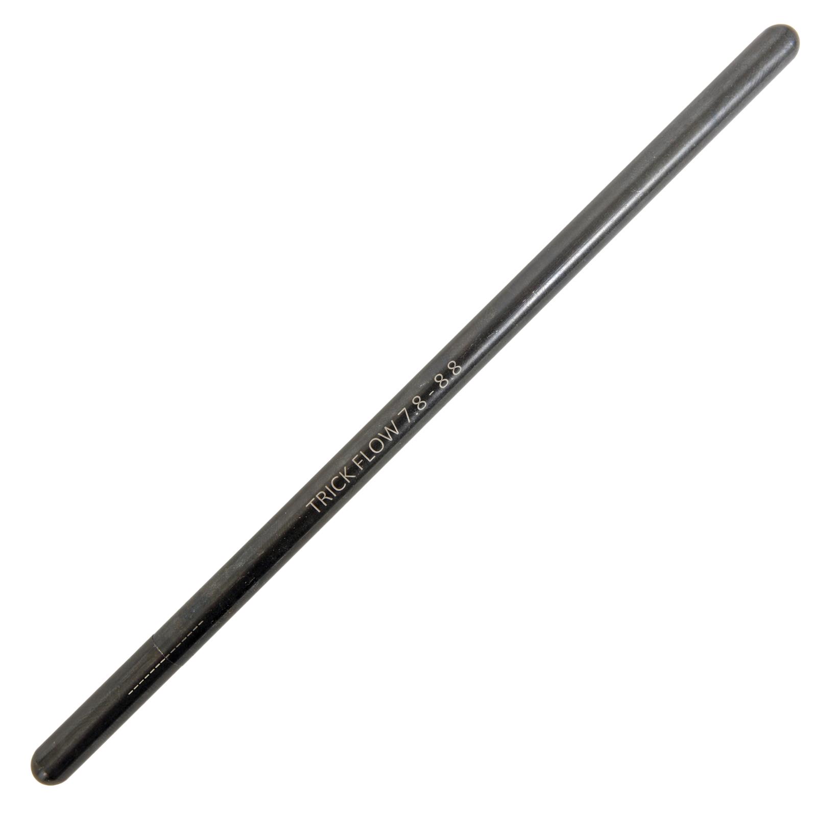 Trick Flow Specialties TFS-9502 Trick Flow® Pro Calibrated Adjustable Pushrod Length Checkers - Zander Auto Parts