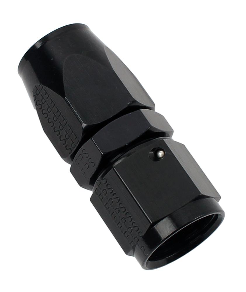 Fragola Performance Systems 220110-BL Fragola Performance Systems Series 2000 Pro-Flow Hose Ends - Zander Auto Parts