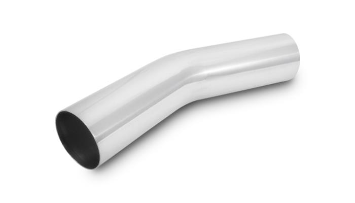 Vibrant Performance 2813 Vibrant Performance Aluminum Tubing - Zander Auto Parts