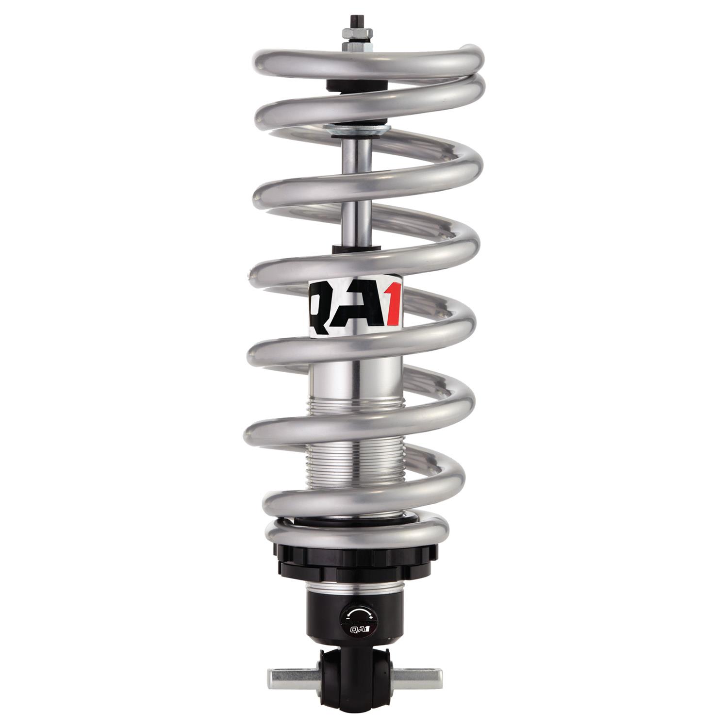 QA1 GS401-10500A QA1 Pro Coilover Systems - Zander Auto Parts