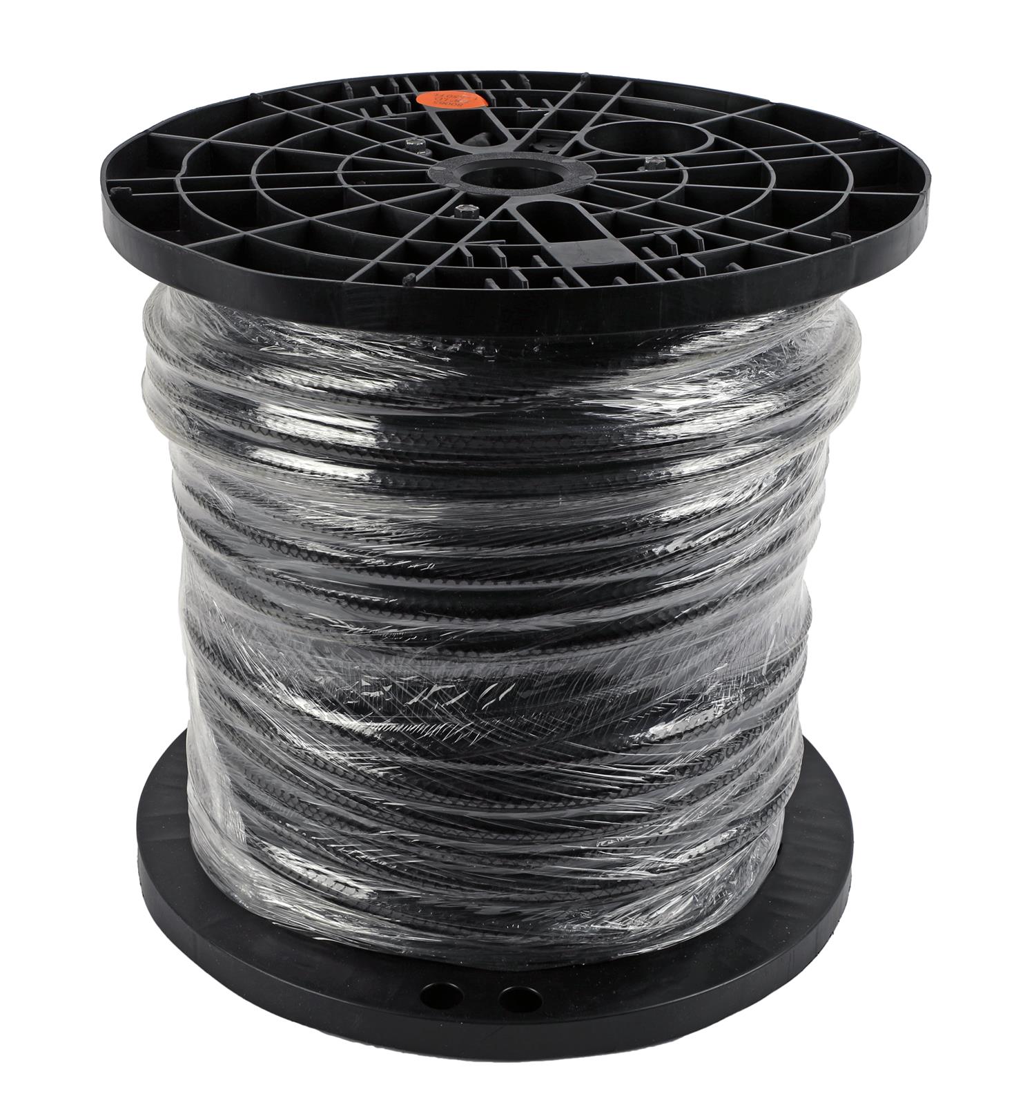 Dayco 80065 Dayco Fuel Line Hoses - Zander Auto Parts