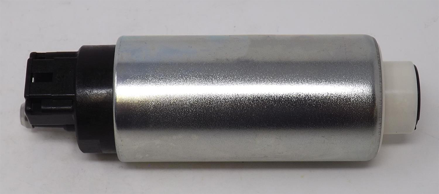 Walbro GSS340BX Walbro Electric In-Tank Fuel Pumps - Zander Auto Parts