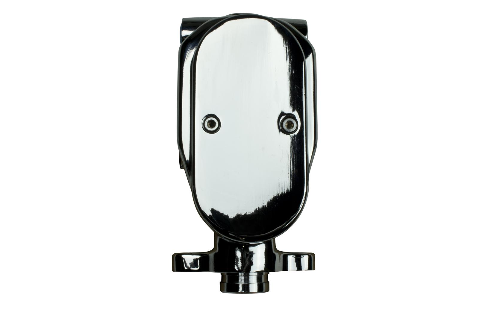 The Right Stuff DBMC56C The Right Stuff Master Cylinders - Zander Auto Parts