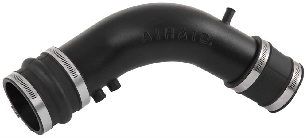 Airaid 510-934 Airaid Modular Intake Tubes - Zander Auto Parts