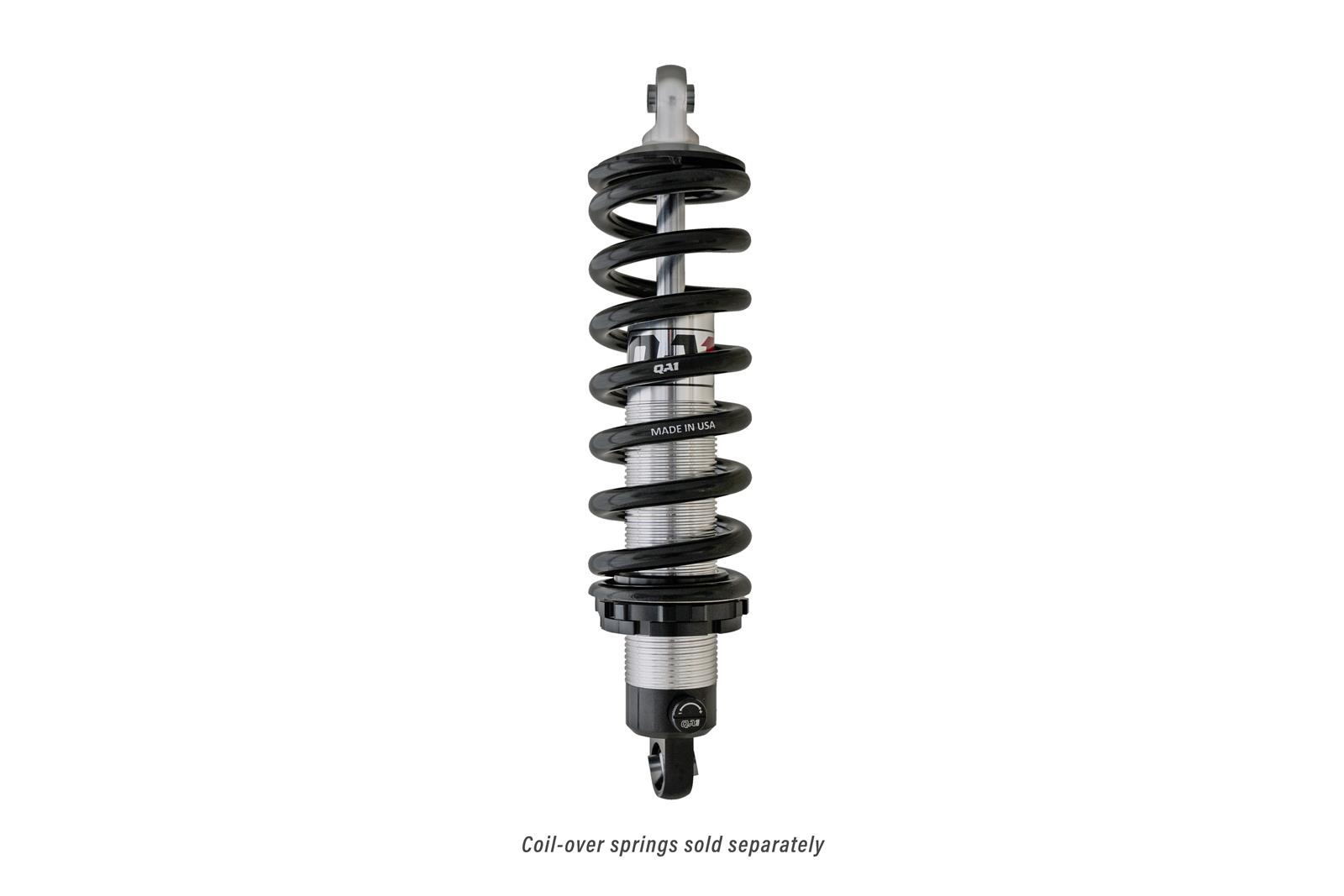 QA1 52611-S650 QA1 1963-87 C10 Front Coilover Conversion Systems - Zander Auto Parts