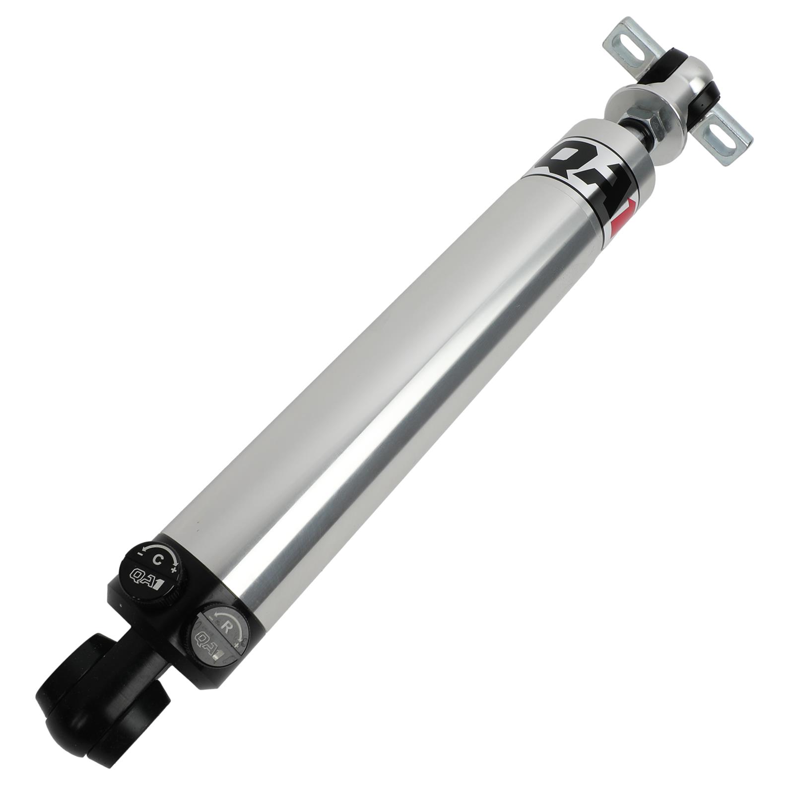 QA1 TD801 QA1 Stocker Star Shocks - Zander Auto Parts