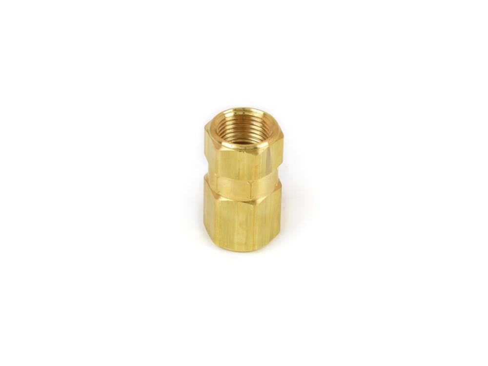 Canton Racing Products 24-280 Canton Racing Accusump Check Valves - Zander Auto Parts
