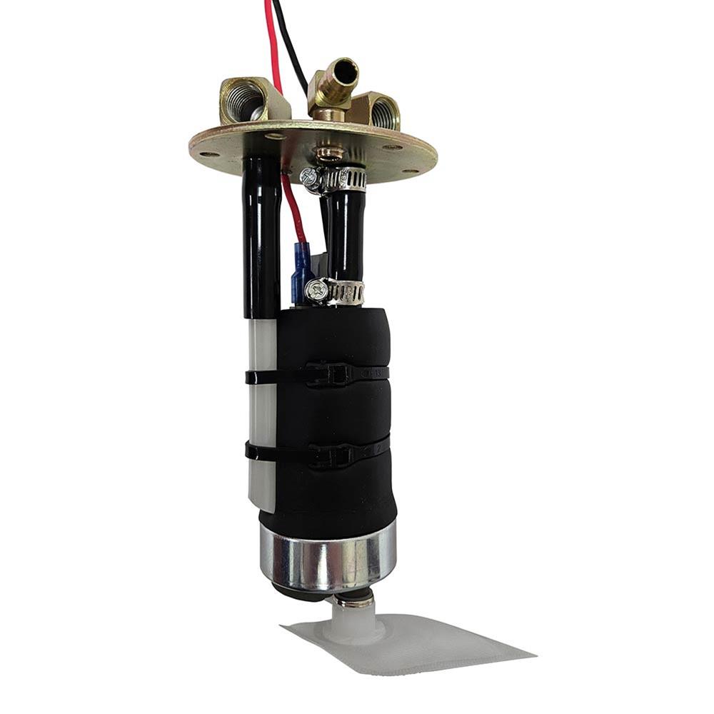 Tanks Inc. GPA-6 Tanks Inc. GPA Series Fuel Pumps - Zander Auto Parts