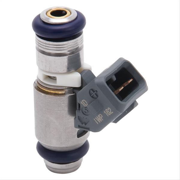 Edelbrock 3583 Edelbrock Fuel Injectors - Zander Auto Parts