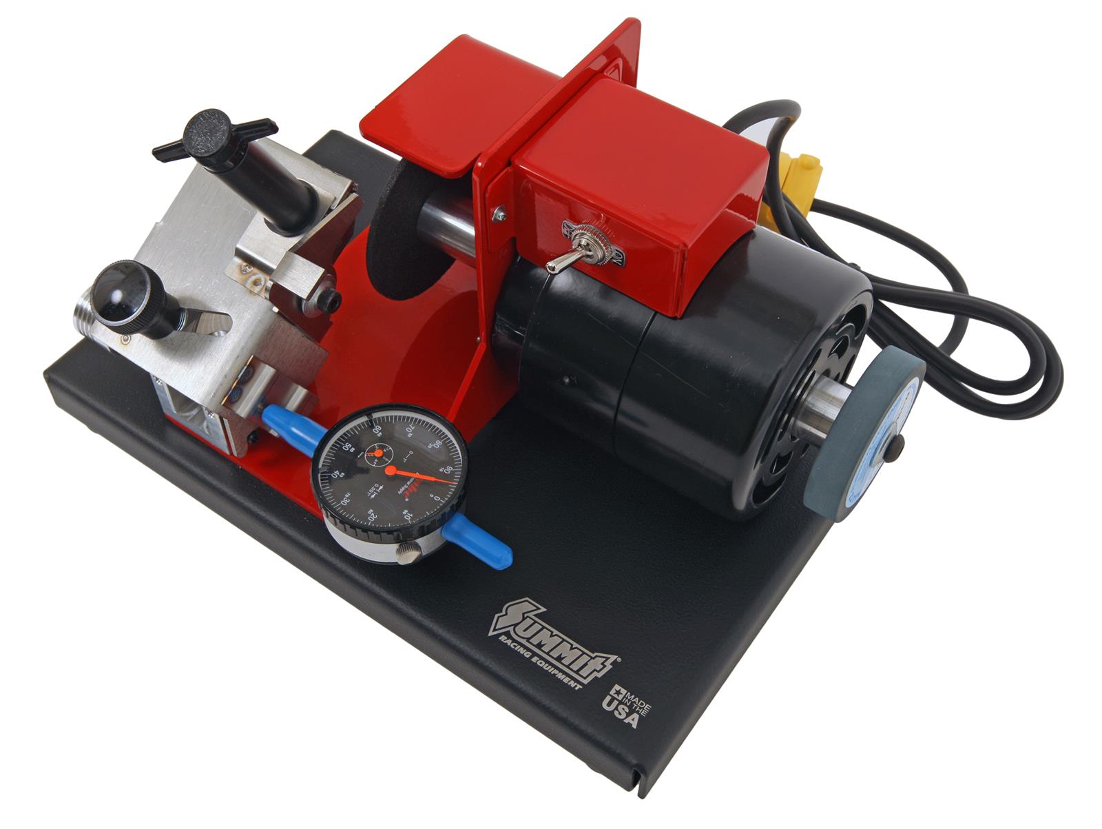 Summit Racing SUM-970010 Summit Racing™ Pro Ring Filers - Zander Auto Parts