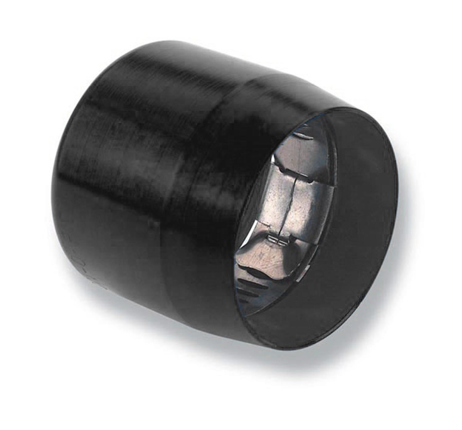 Earl's Performance 900507ERL Earl's Performance Econ-O-Fit Hose Clamps - Zander Auto Parts