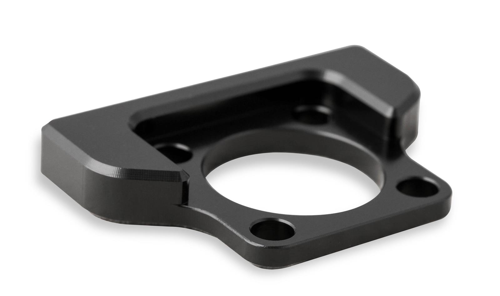 Earl's Performance 230496ERL Earl's Performance UltraPro Ball Valve Mounting Brackets - Zander Auto Parts