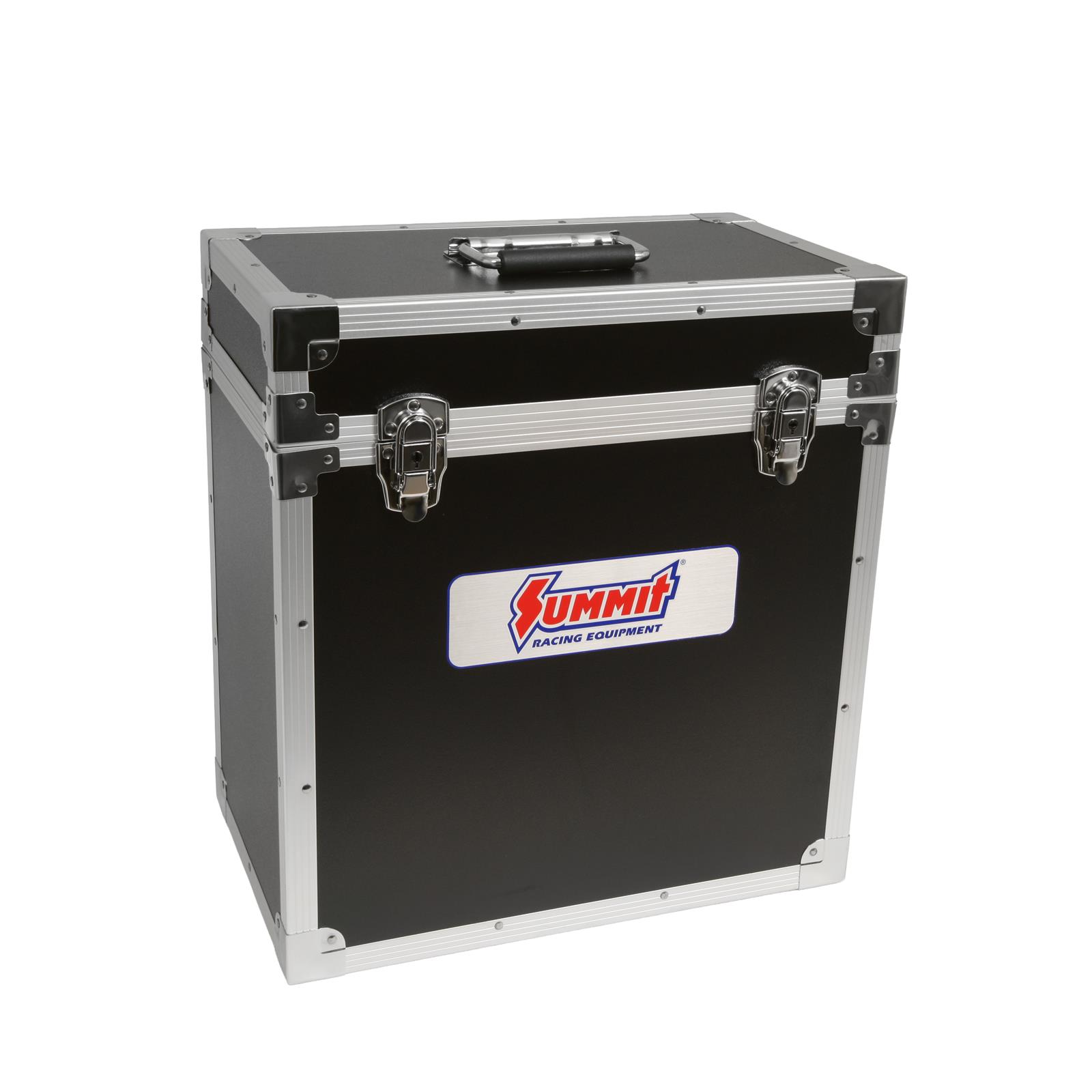 Summit Racing SUM-918900 Summit Racing™ Wireless Race Scales - Zander Auto Parts