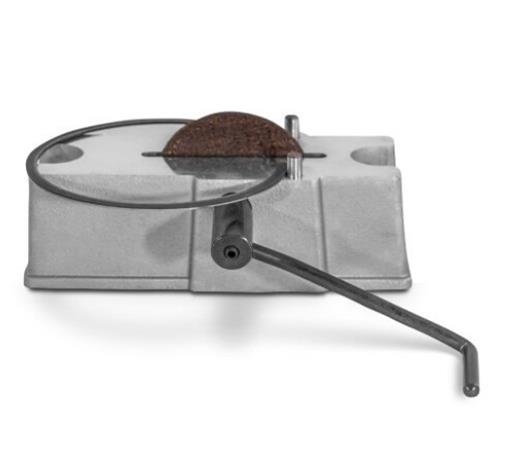 Proform Parts 66785 Proform Universal Piston Ring Filers - Zander Auto Parts