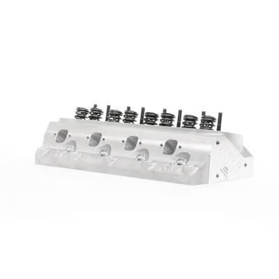 Airflow Research (AFR) 1399 AFR 165cc SBF Renegade 20 Degree Street Heads - Zander Auto Parts